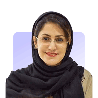 دکتر فدرا یوسف پور