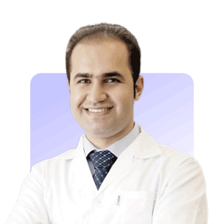 دکتر ستار کبیری