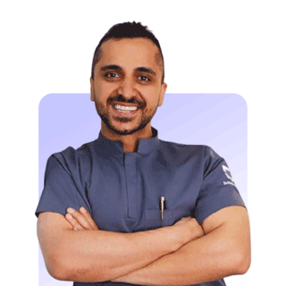 دکترحمیدقاسمی