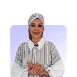 دکتر میترا قره گزلو