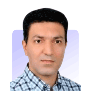 دکتر محمد حسینی خواه