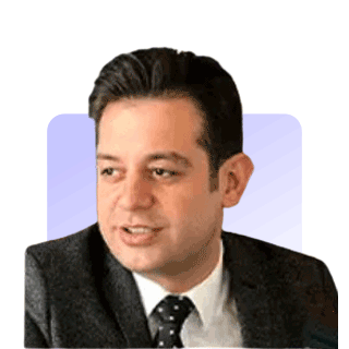 دکتر امیر بیرقی