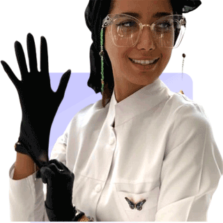 دکتر مزیم ولائی