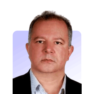 دکتر حمید رضا پاپلی