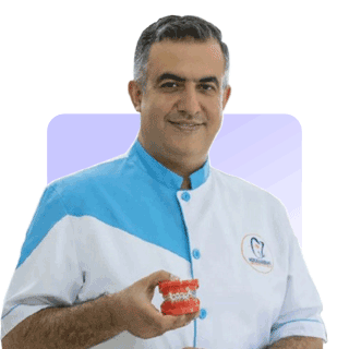 دکتر سیدامیرحسین میرهاشمی 